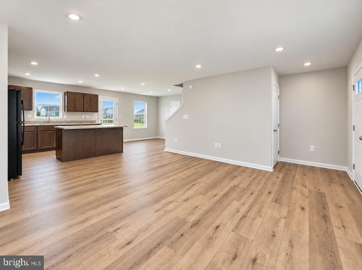 688 OTERO LANE