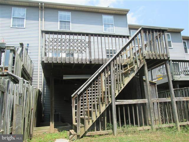 ASPEN PARK - Residential