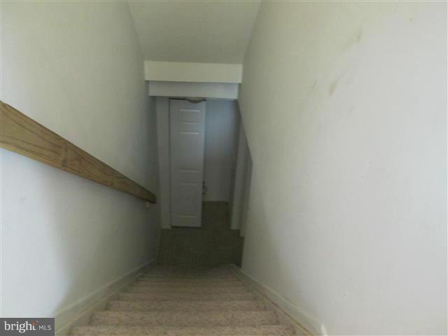 ASPEN PARK - Residential