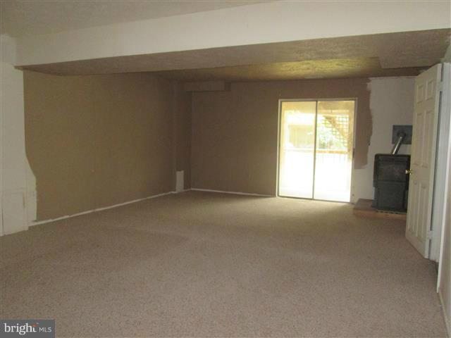 ASPEN PARK - Residential