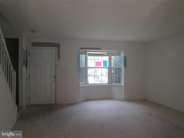 ASPEN PARK - Residential