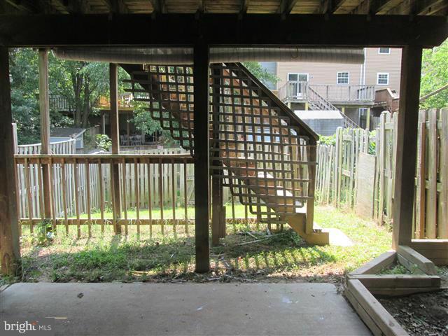 ASPEN PARK - Residential