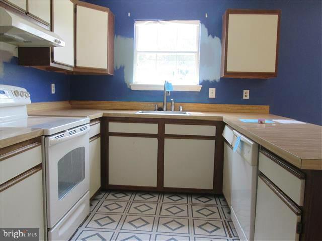 ASPEN PARK - Residential