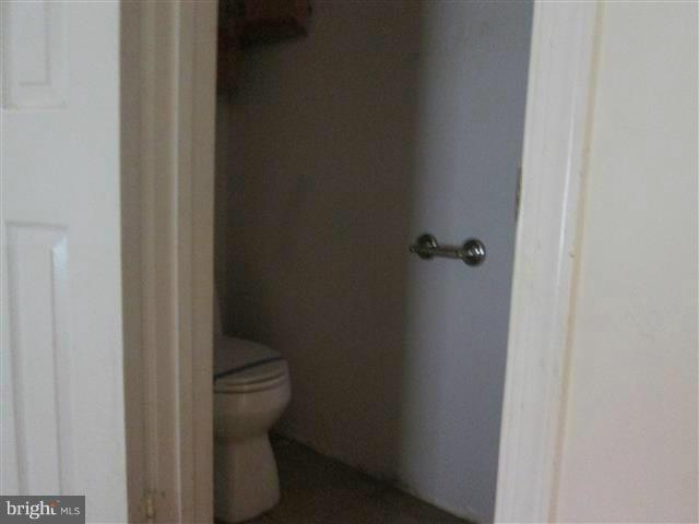 ASPEN PARK - Residential