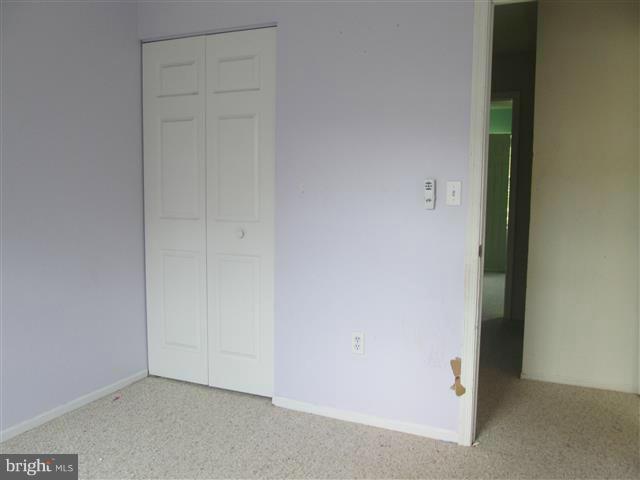 ASPEN PARK - Residential