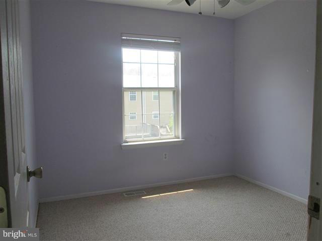 ASPEN PARK - Residential