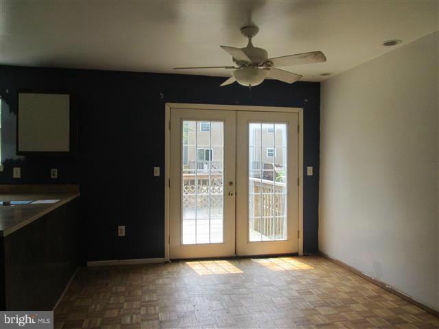 ASPEN PARK - Residential