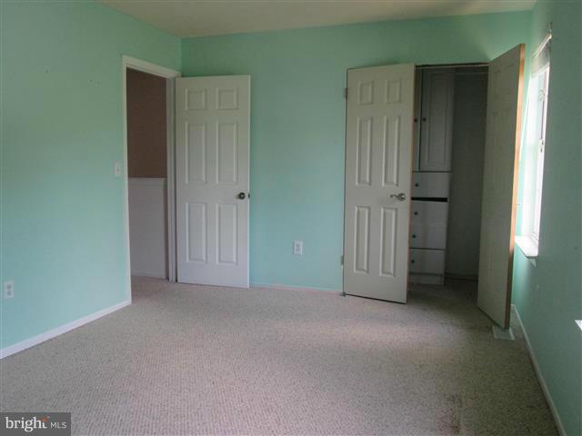 ASPEN PARK - Residential