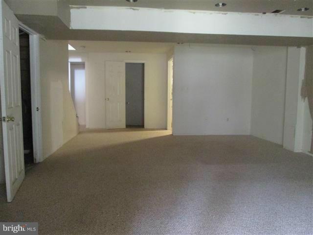 ASPEN PARK - Residential