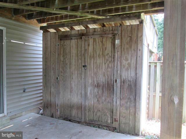 ASPEN PARK - Residential