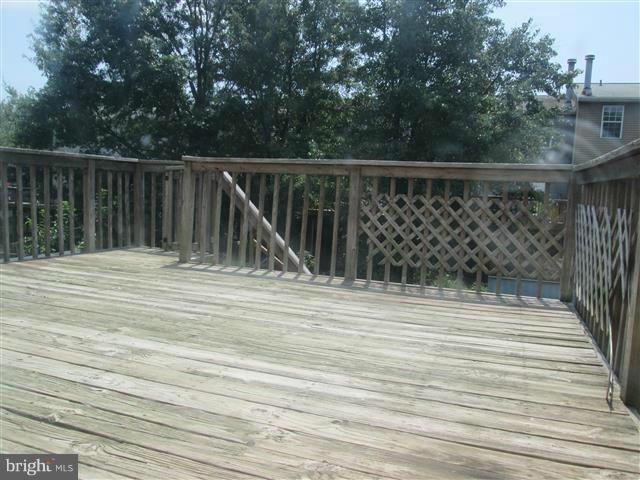 ASPEN PARK - Residential