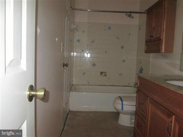 ASPEN PARK - Residential