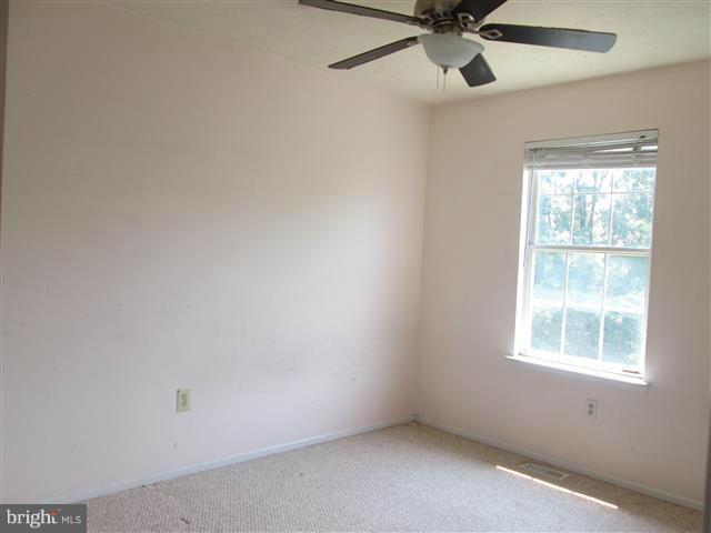 ASPEN PARK - Residential