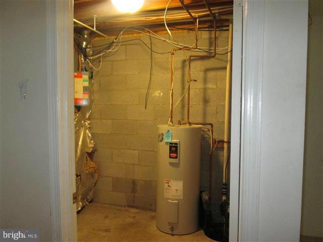 ASPEN PARK - Residential