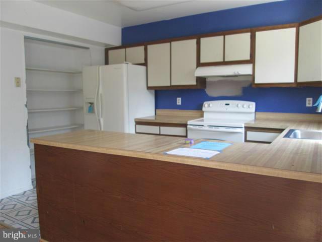 ASPEN PARK - Residential