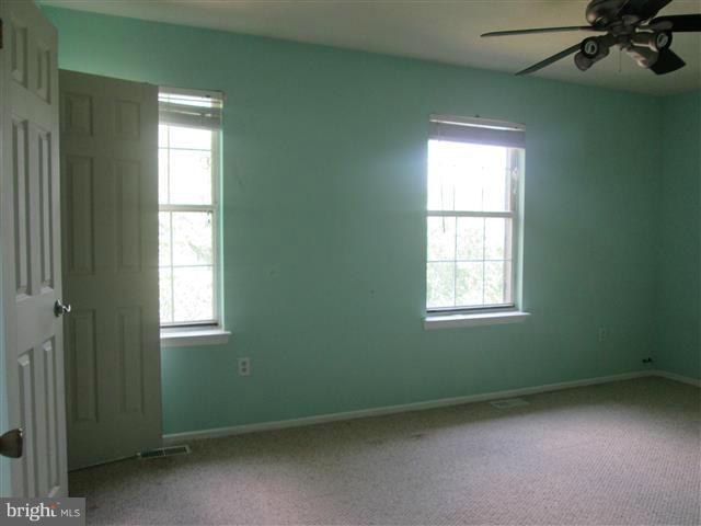 ASPEN PARK - Residential