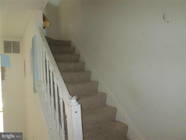 ASPEN PARK - Residential