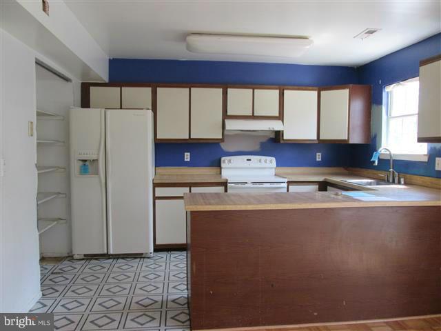 ASPEN PARK - Residential