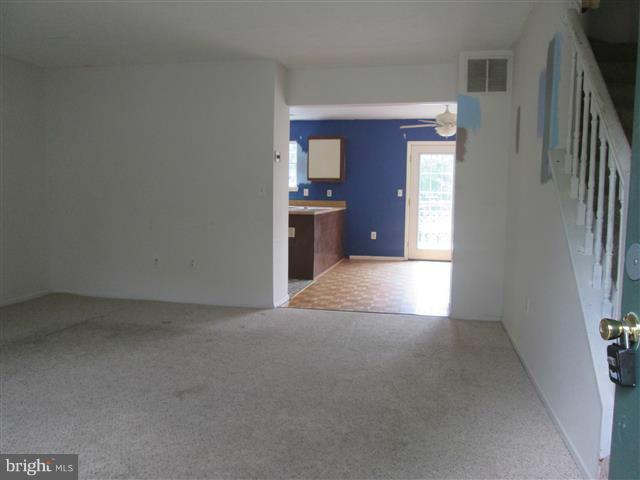 ASPEN PARK - Residential