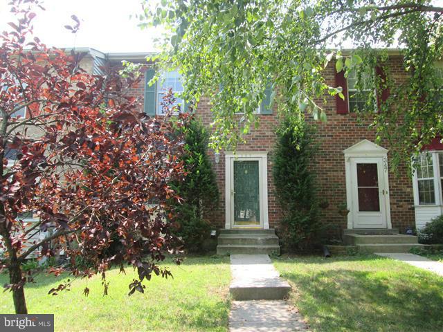 ASPEN PARK - Residential