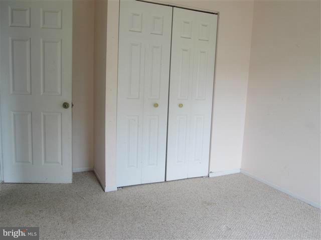 ASPEN PARK - Residential