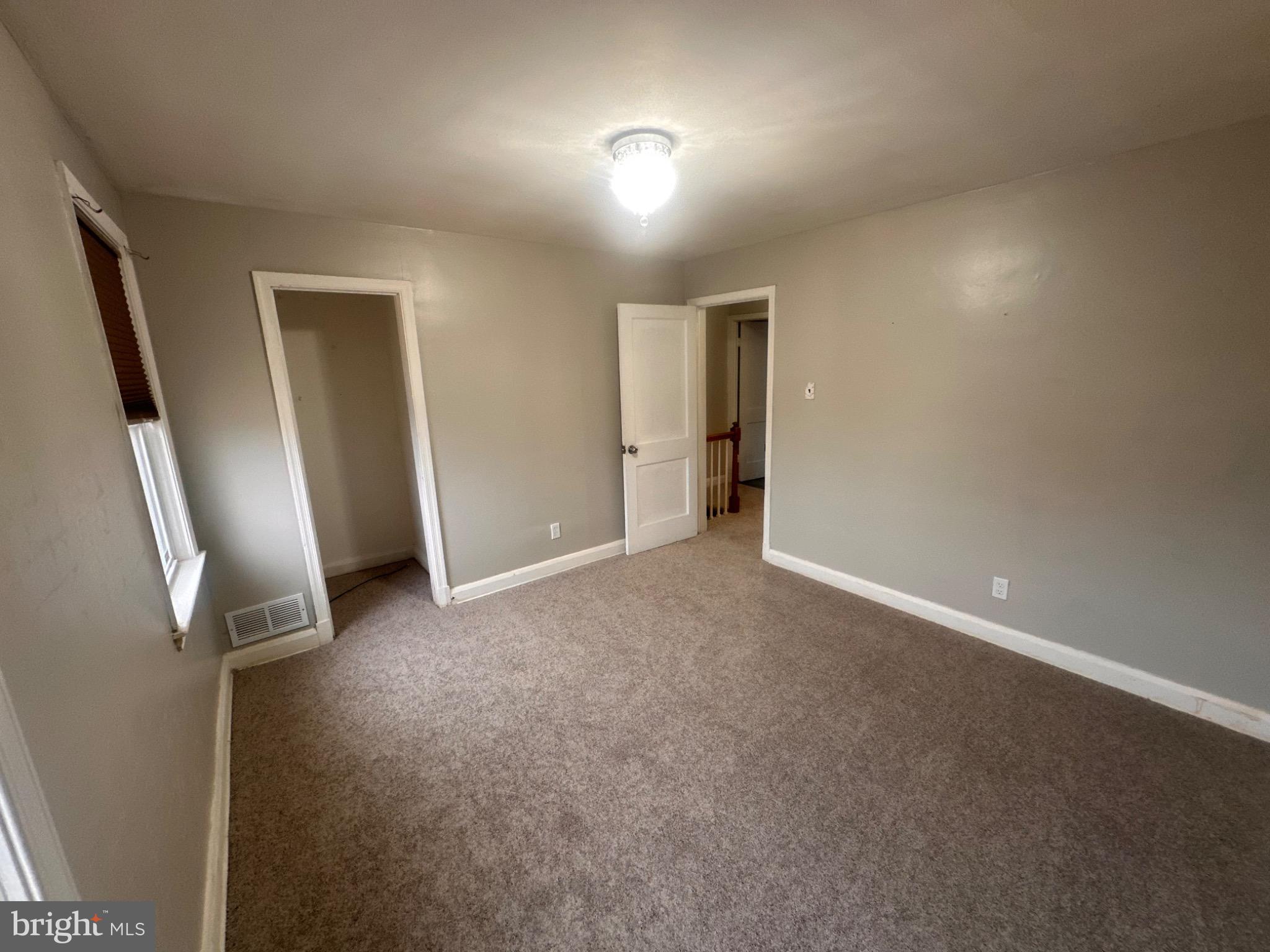 YALE HEIGHTS - Residential