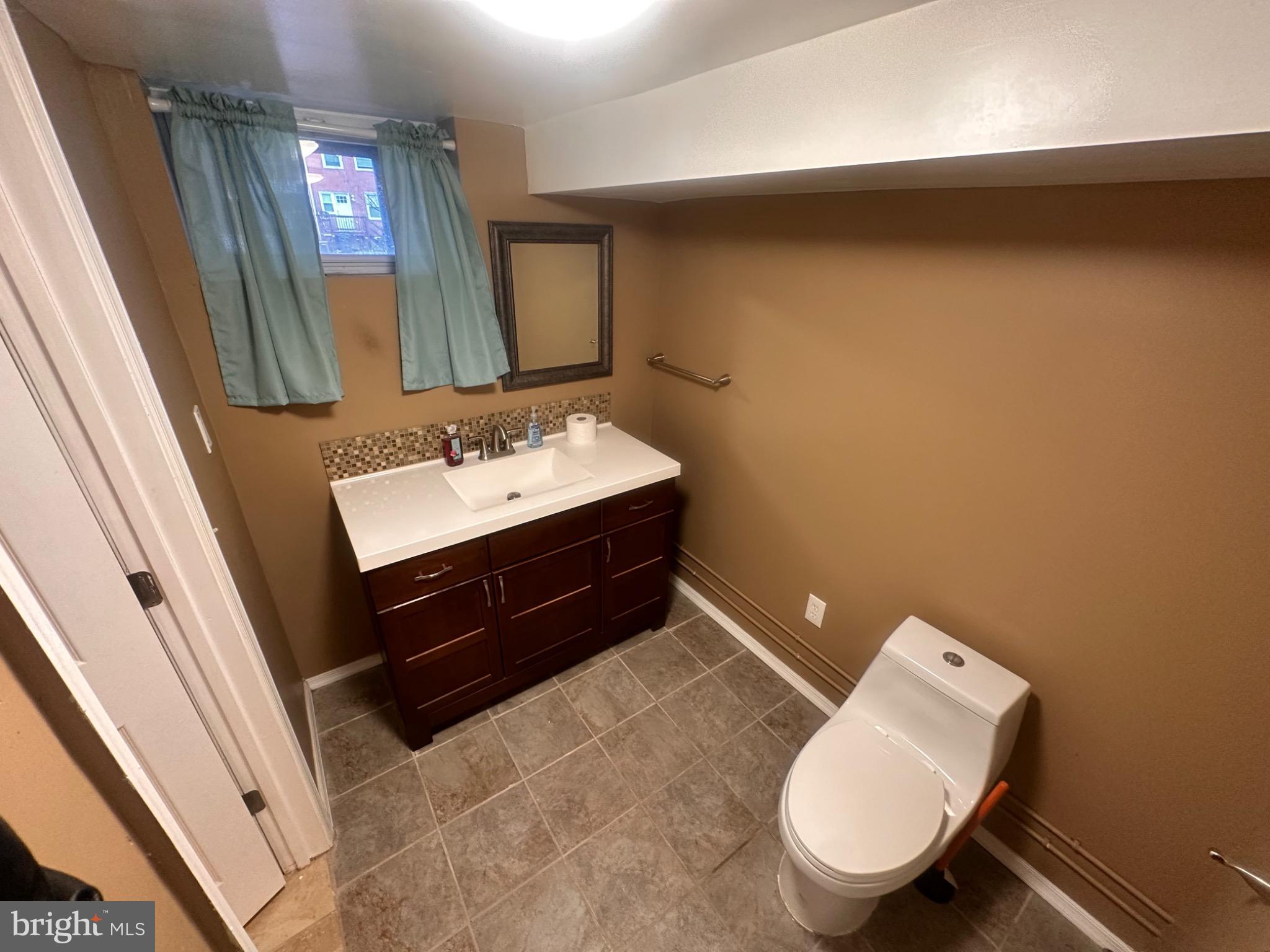 YALE HEIGHTS - Residential