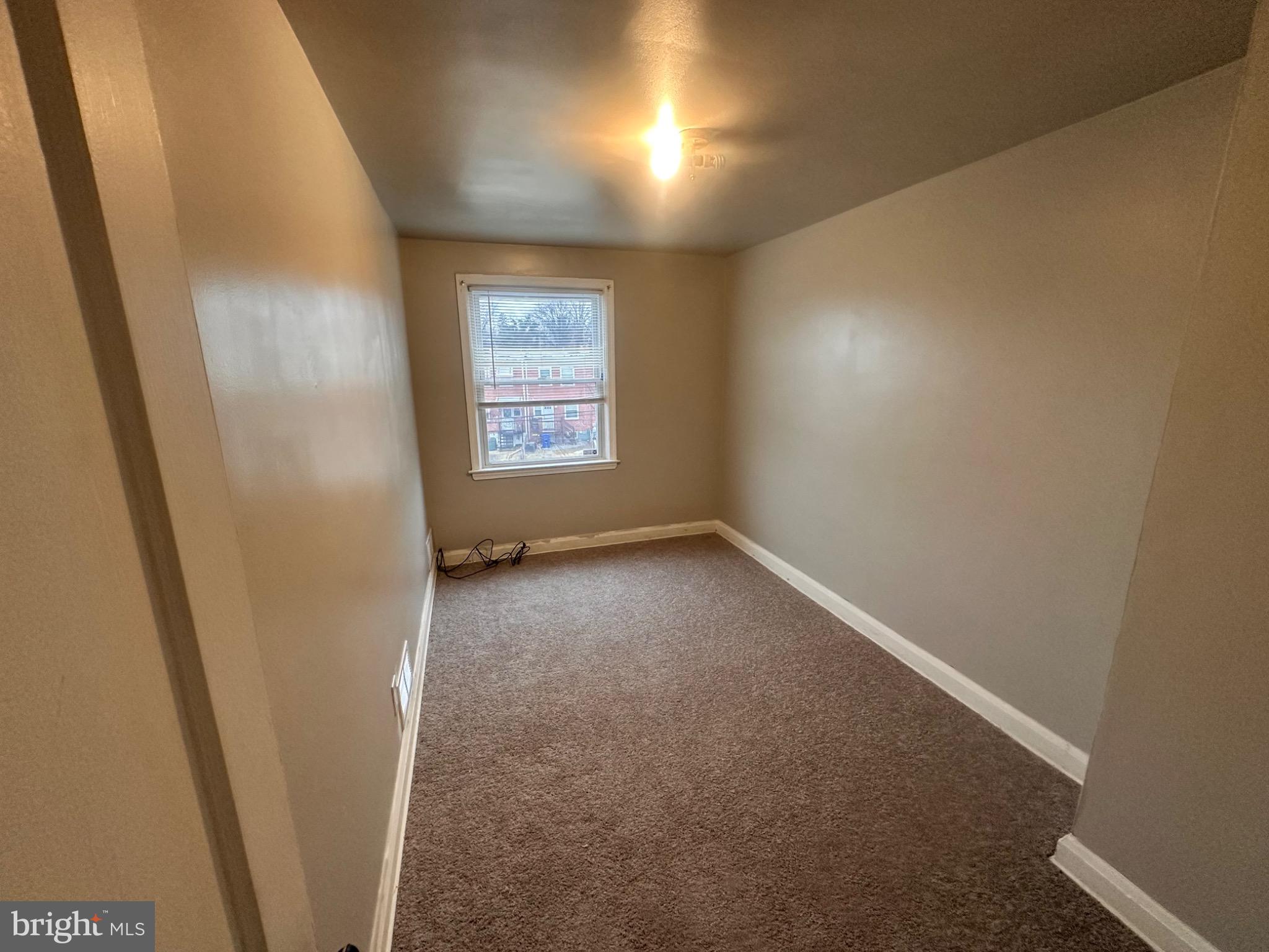 YALE HEIGHTS - Residential