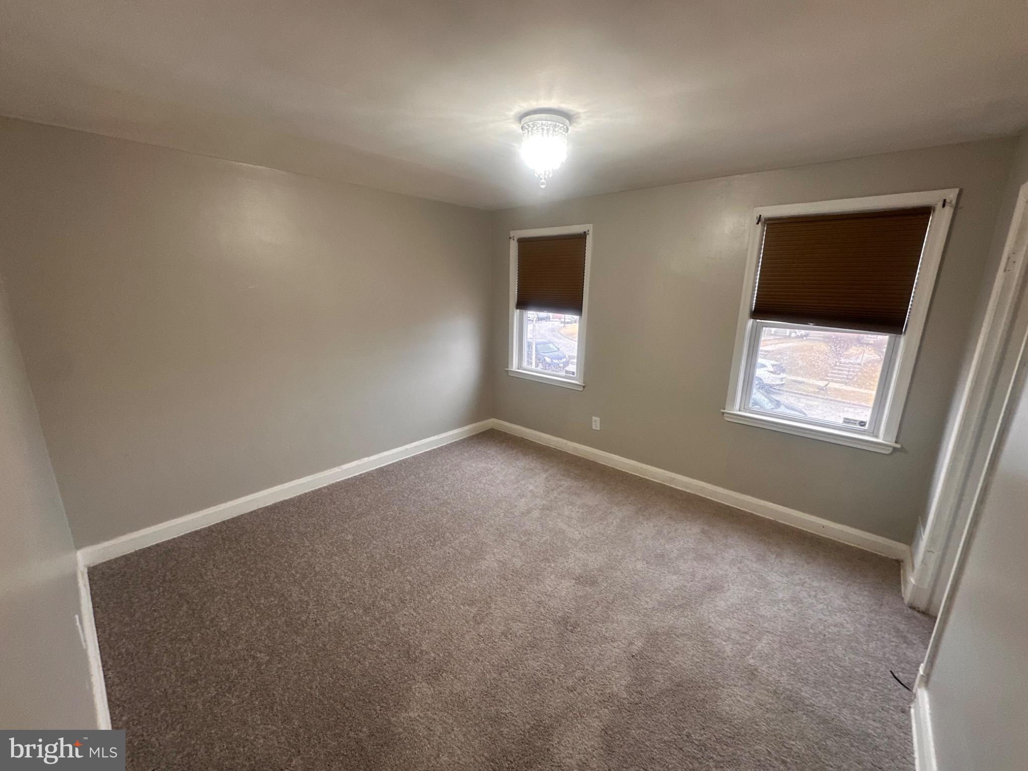 YALE HEIGHTS - Residential