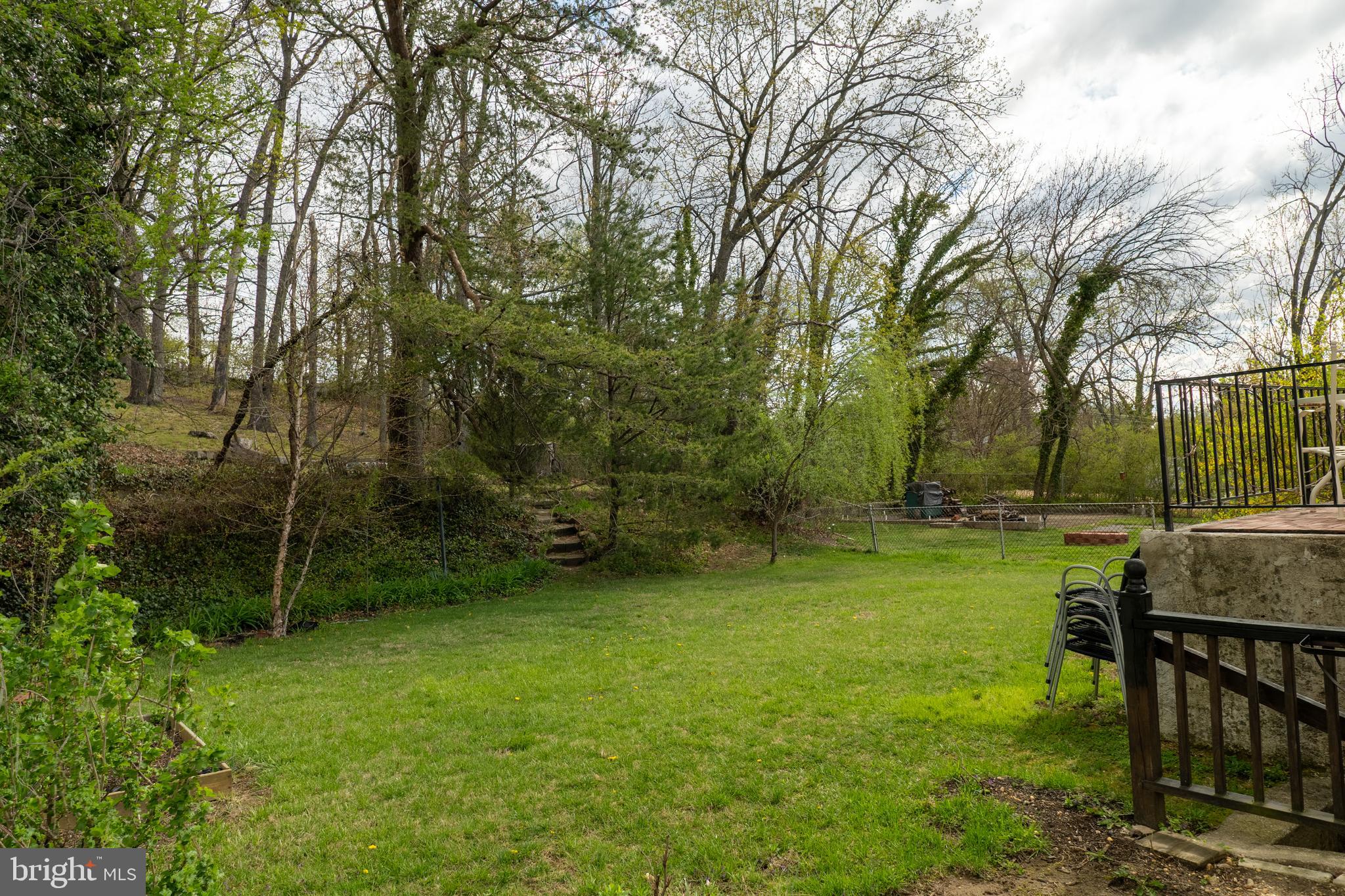 HARFORD HILLS - Residential