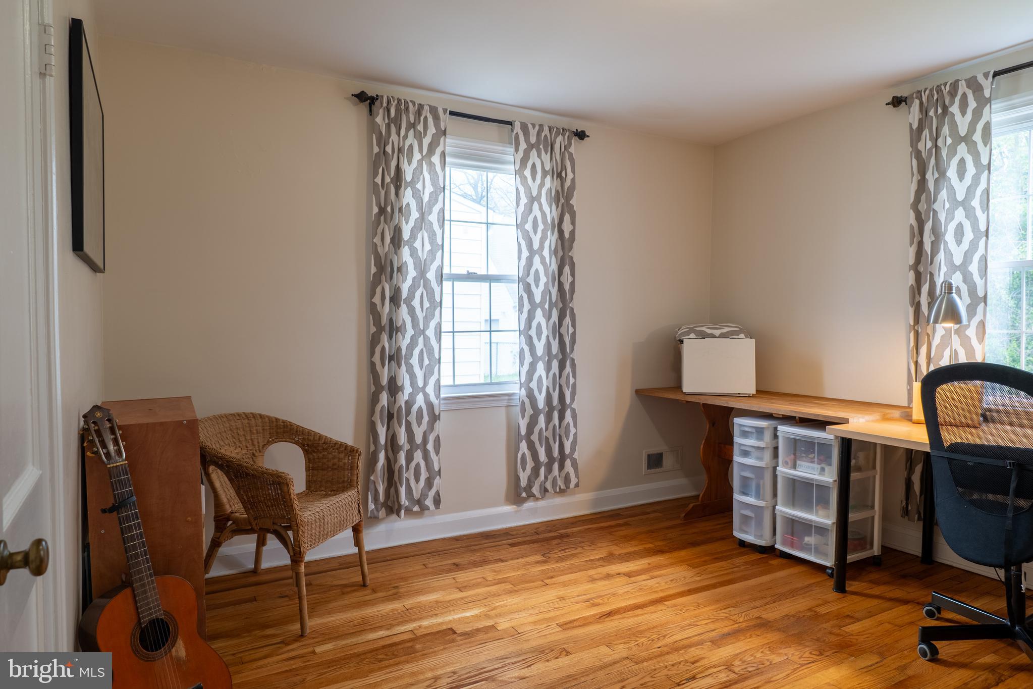 HARFORD HILLS - Residential