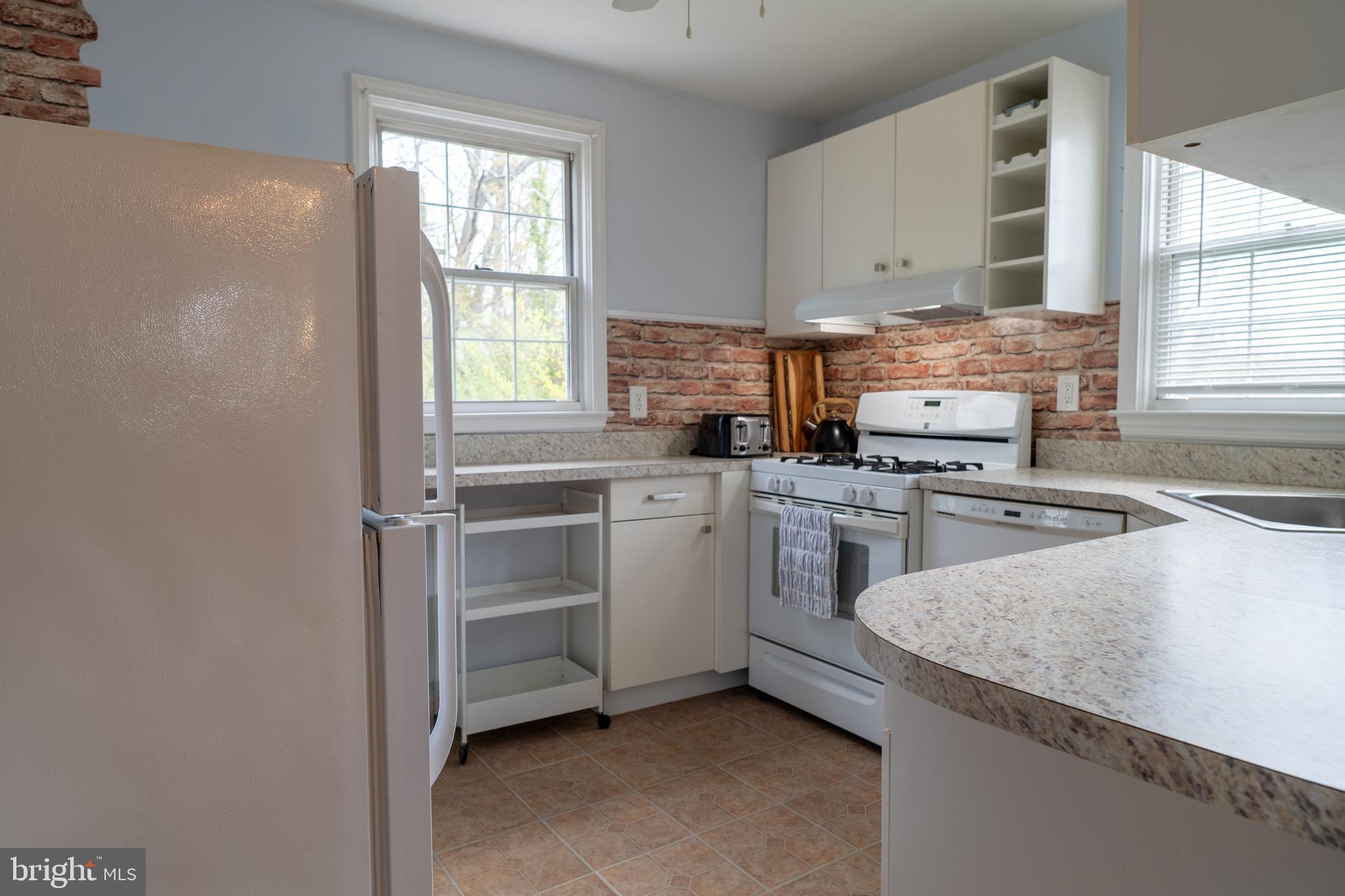 HARFORD HILLS - Residential