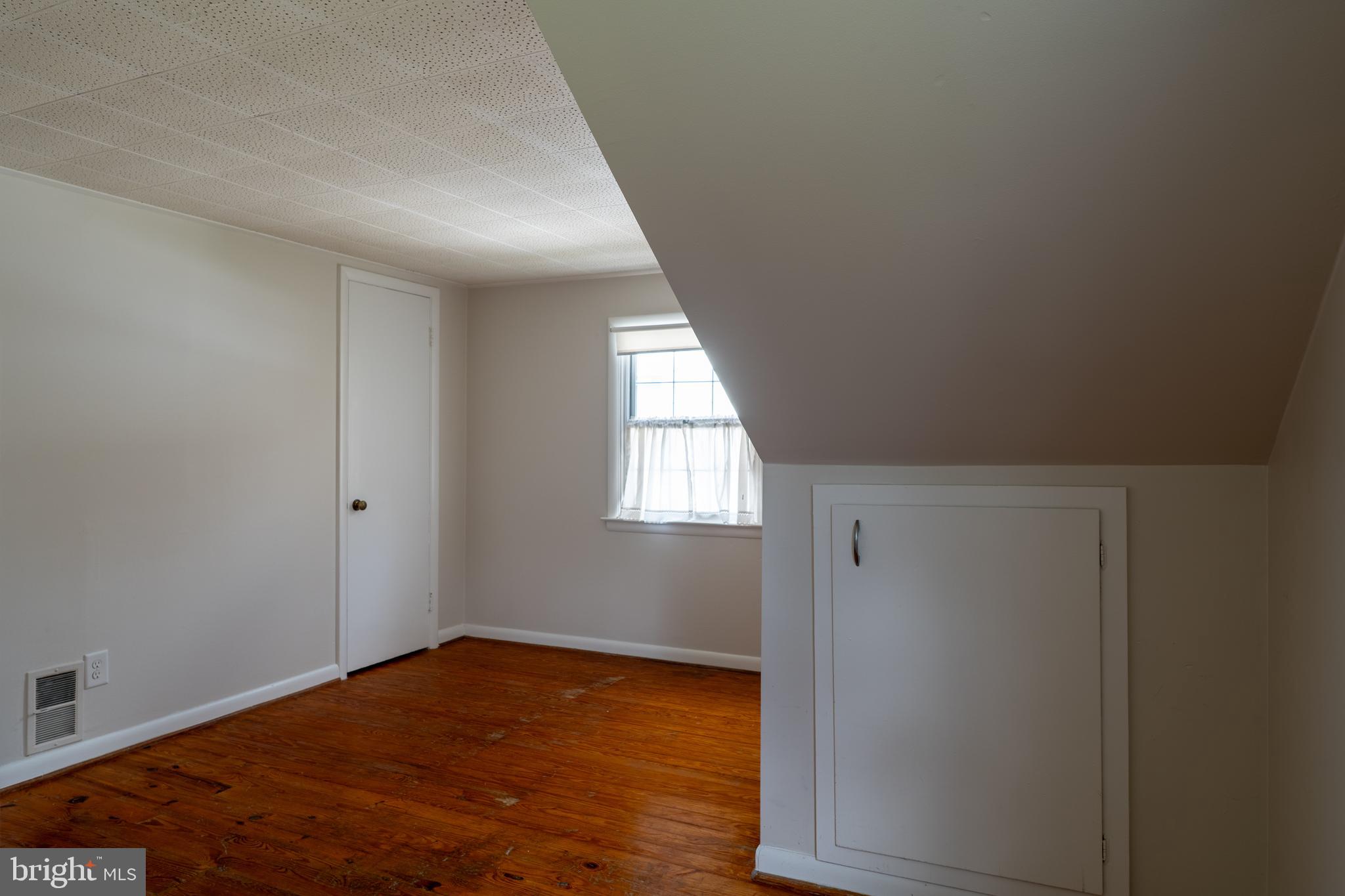 HARFORD HILLS - Residential