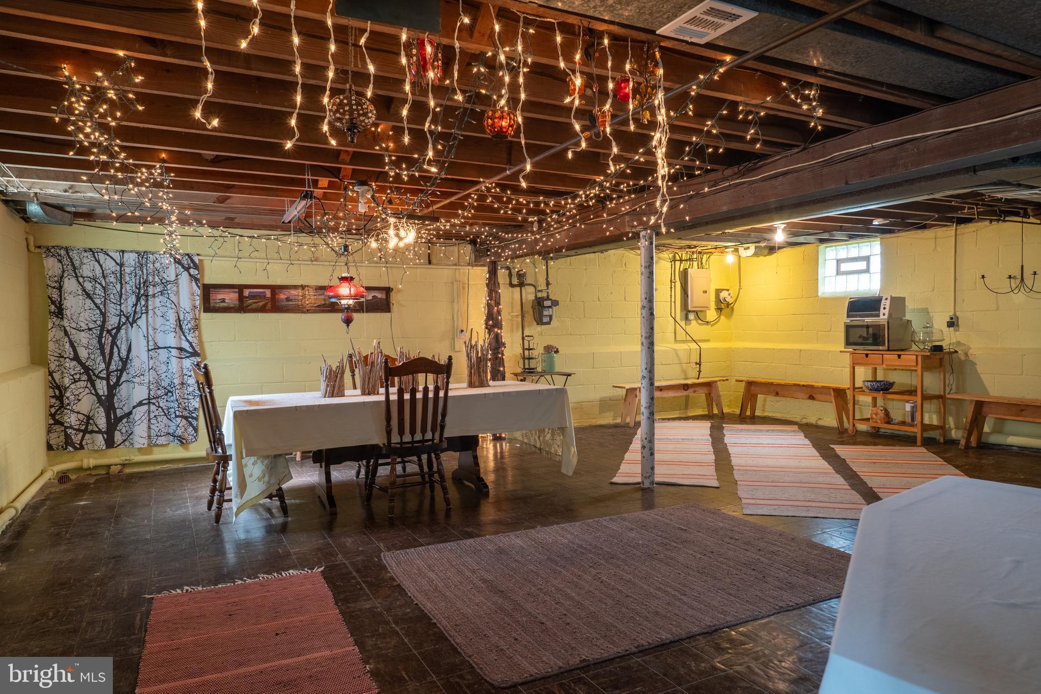 HARFORD HILLS - Residential