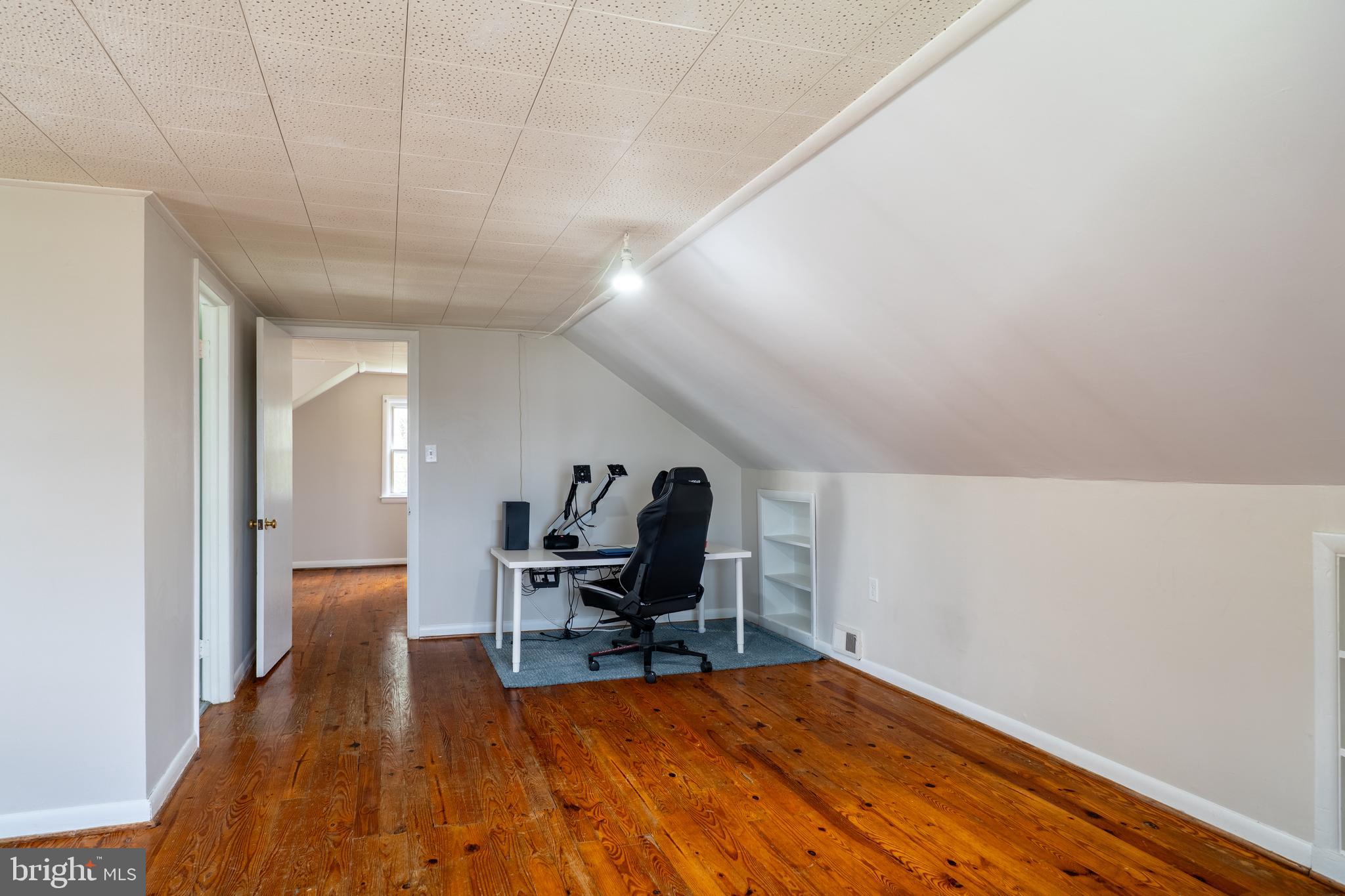 HARFORD HILLS - Residential