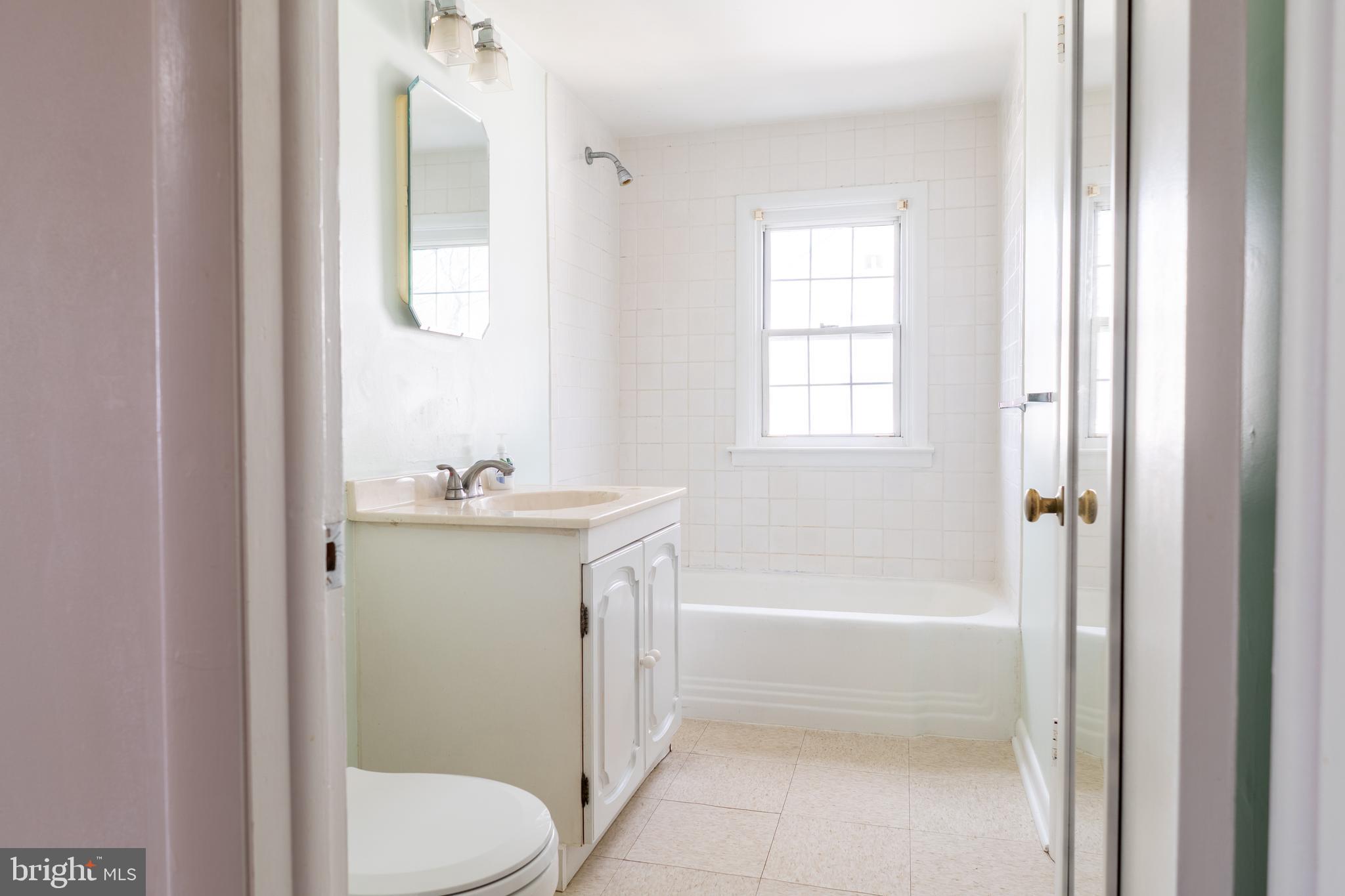 HARFORD HILLS - Residential