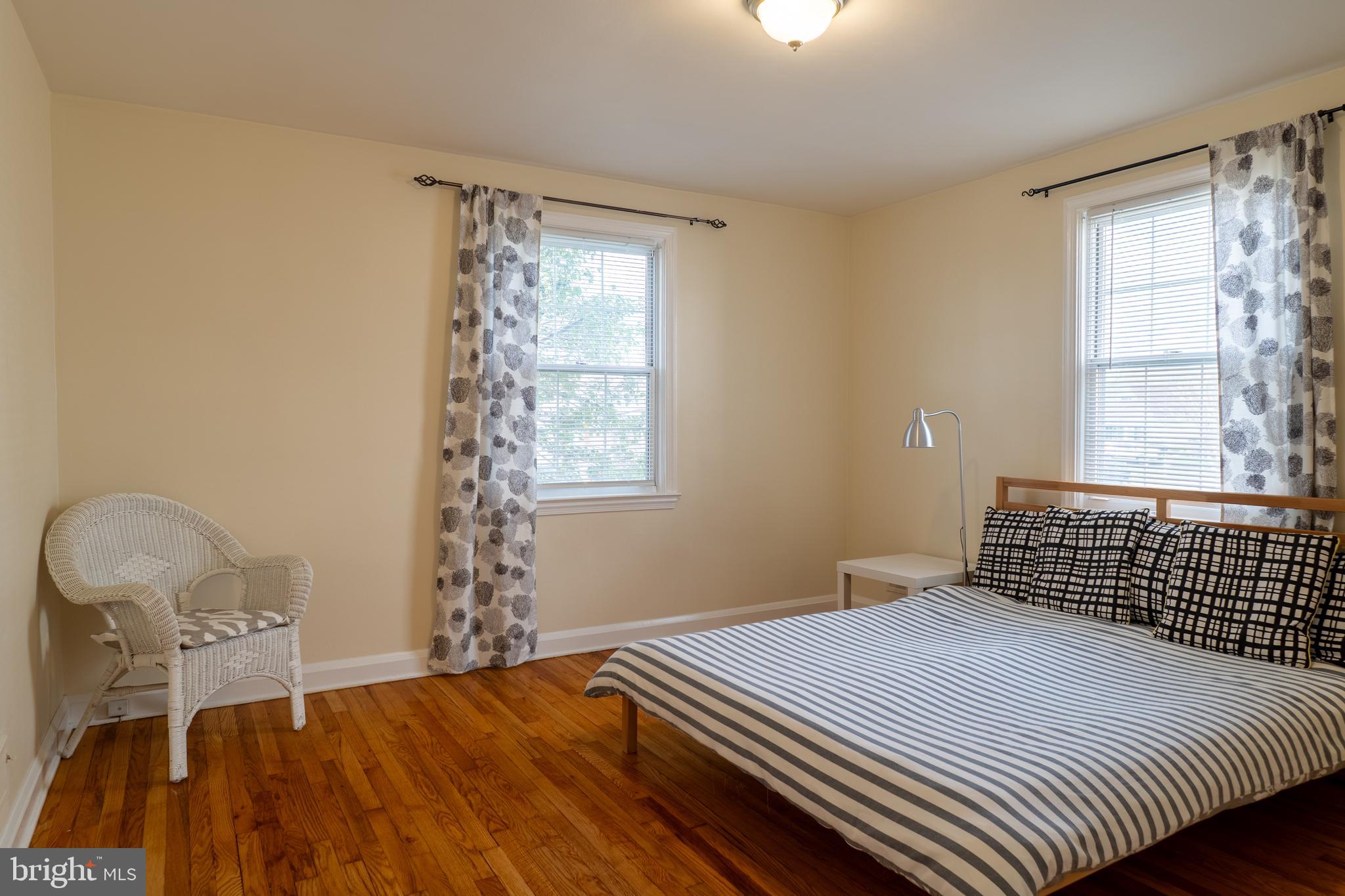 HARFORD HILLS - Residential