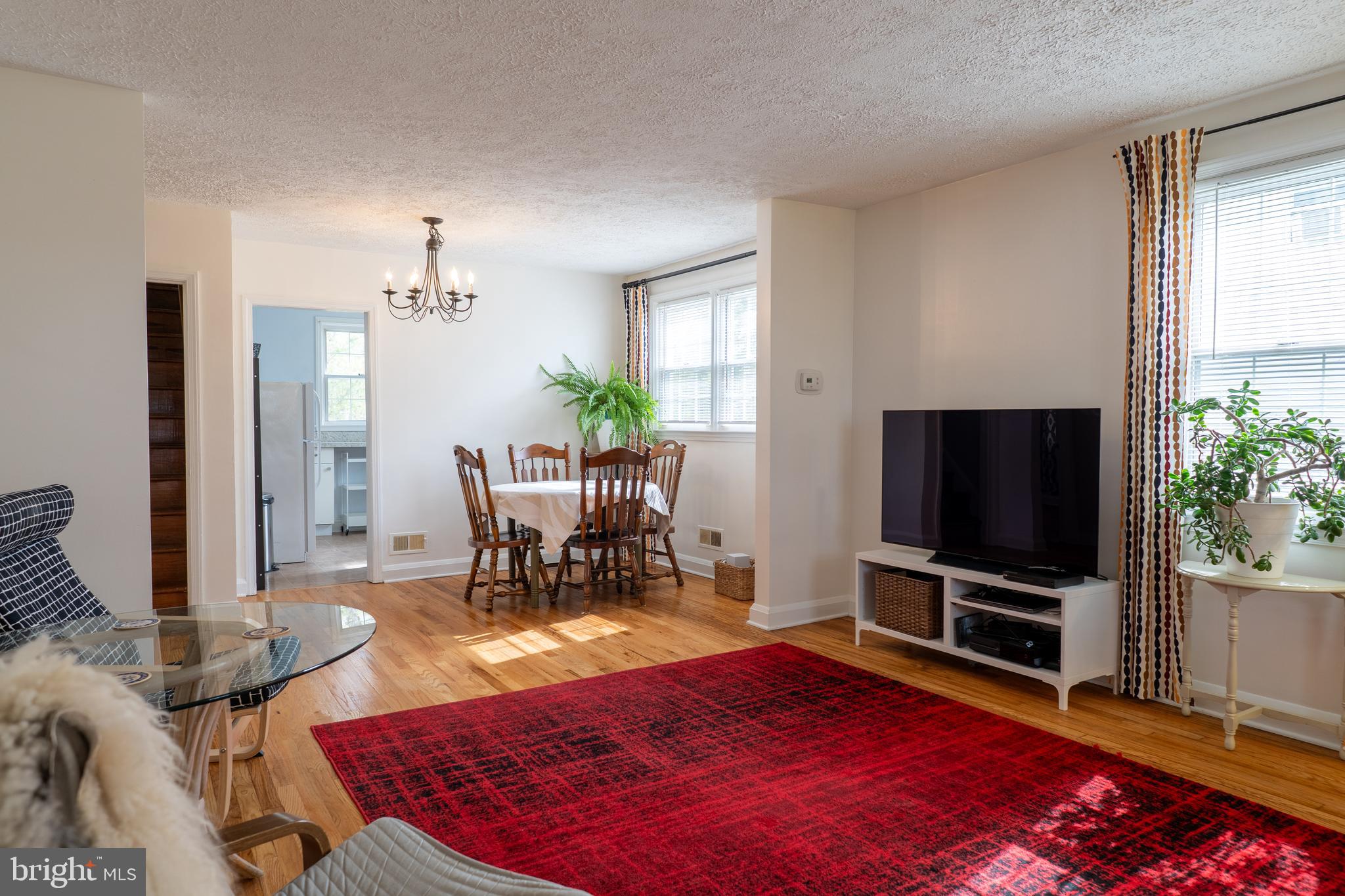 HARFORD HILLS - Residential