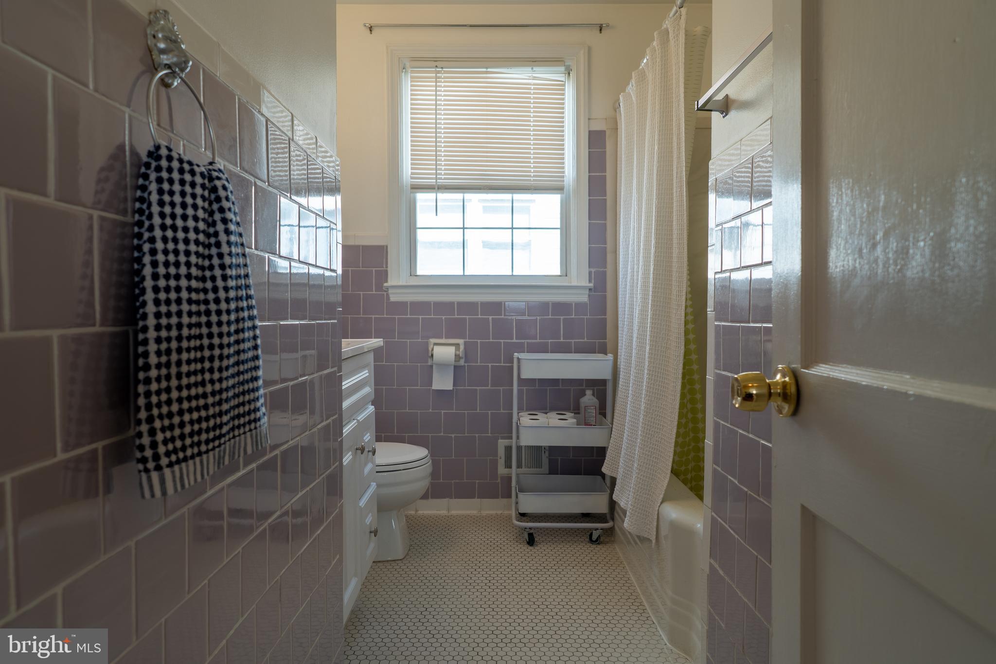 HARFORD HILLS - Residential