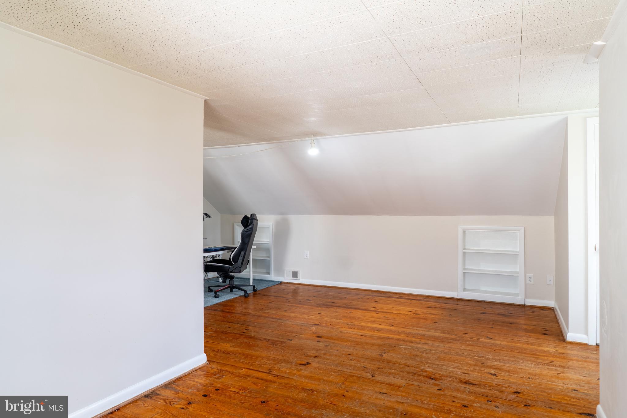 HARFORD HILLS - Residential