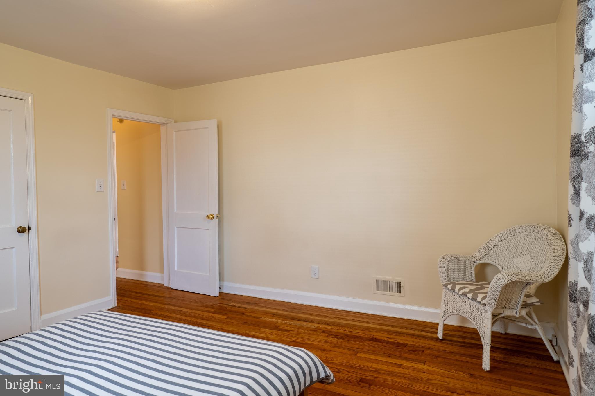 HARFORD HILLS - Residential