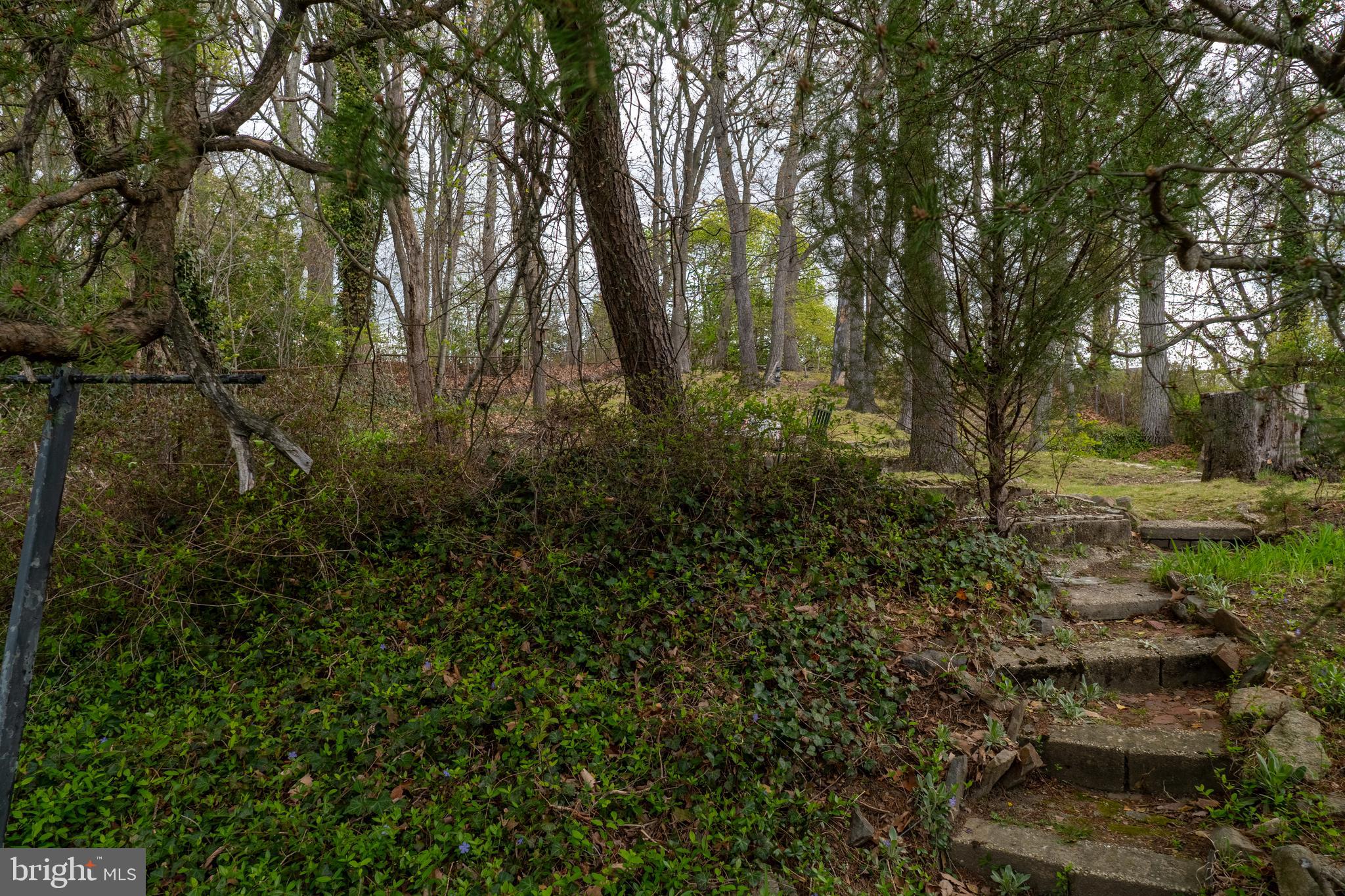 HARFORD HILLS - Residential