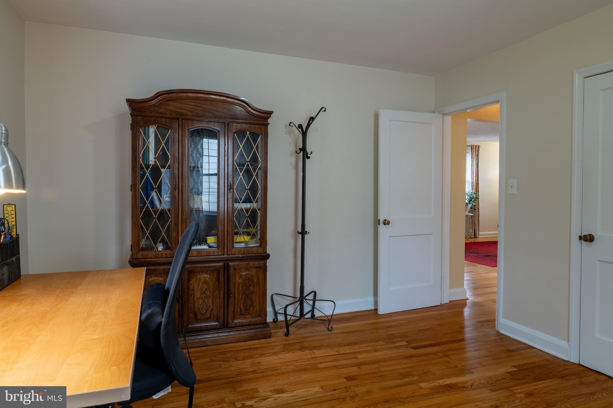 HARFORD HILLS - Residential