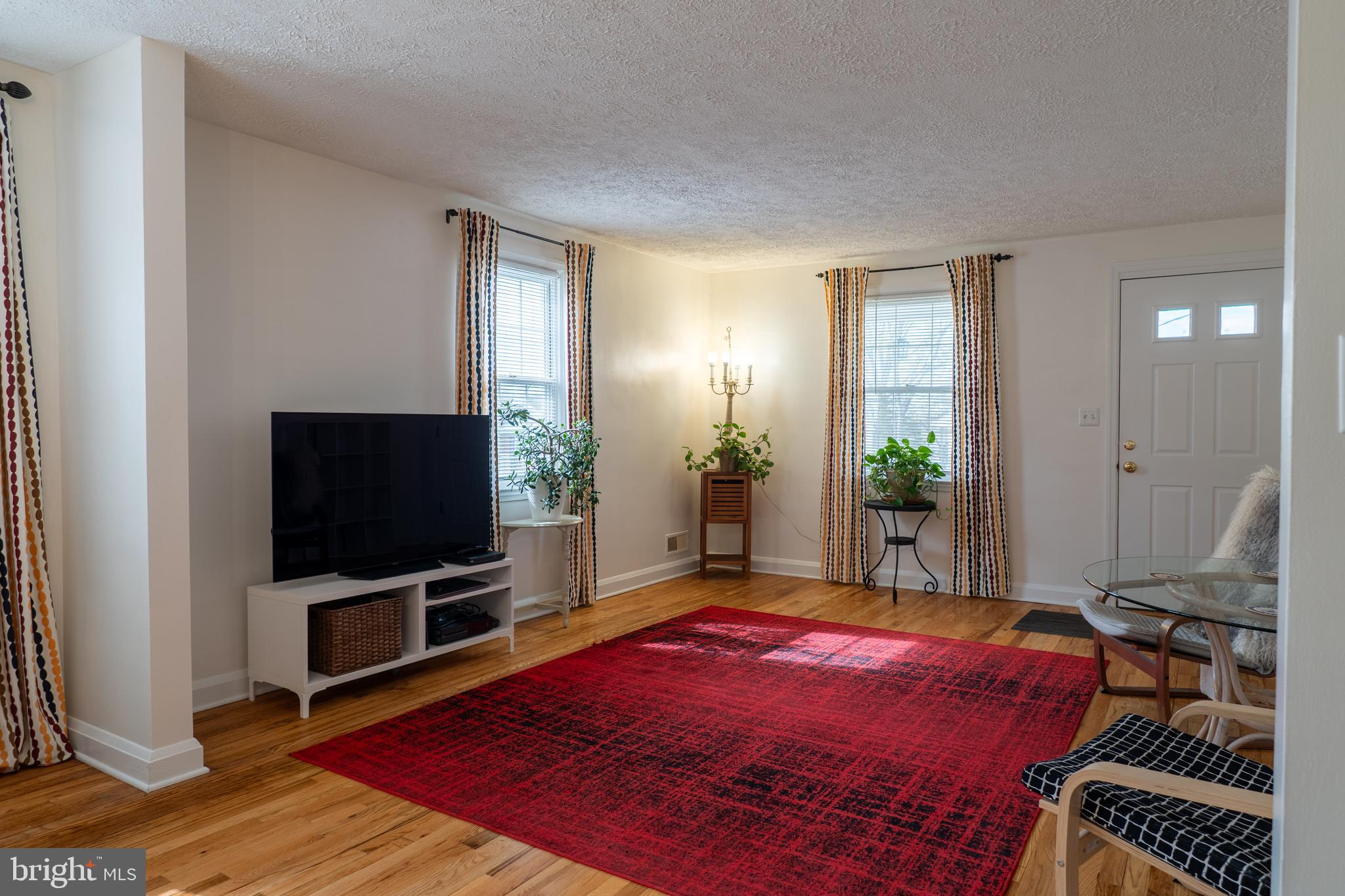 HARFORD HILLS - Residential