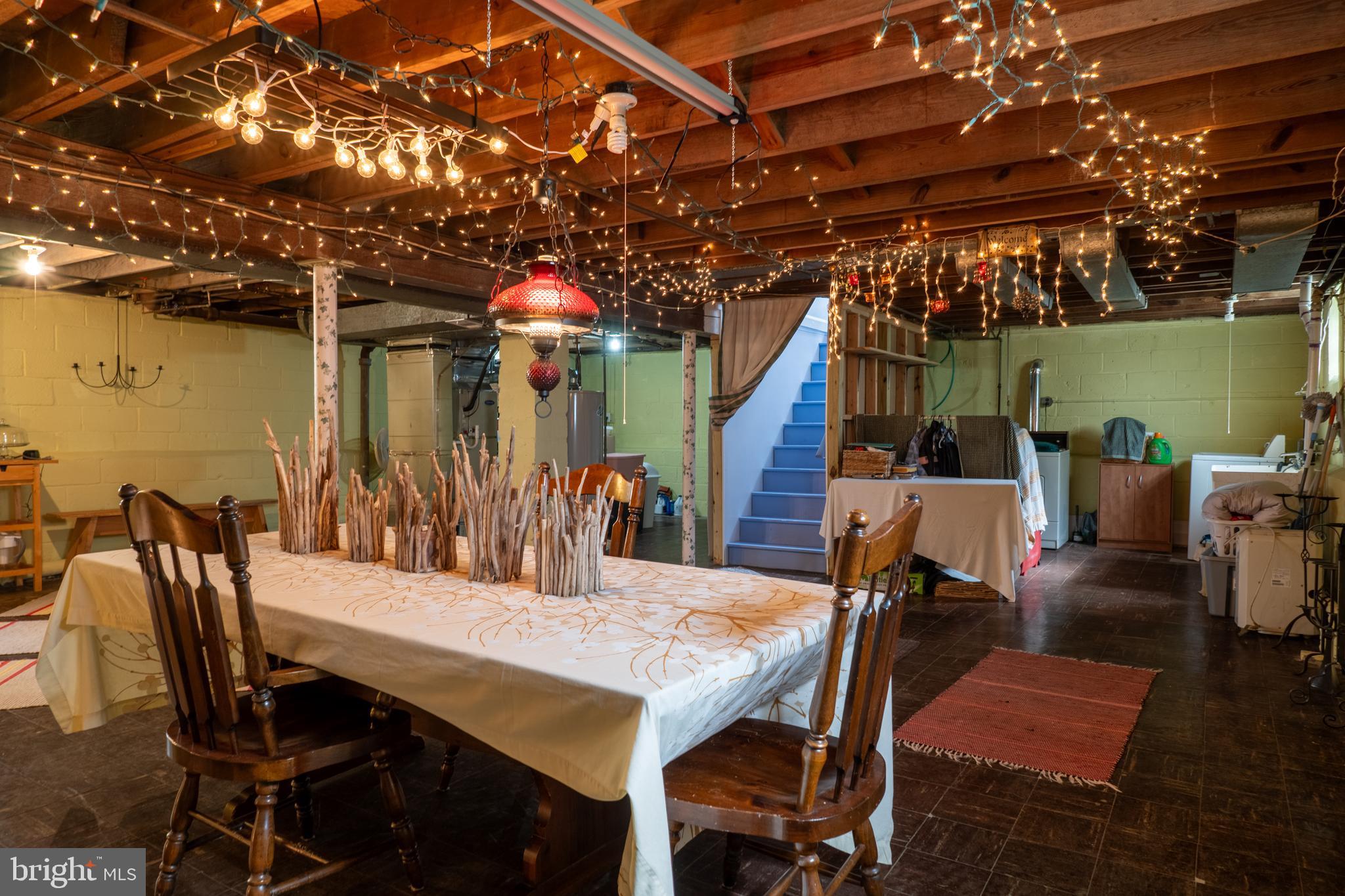 HARFORD HILLS - Residential