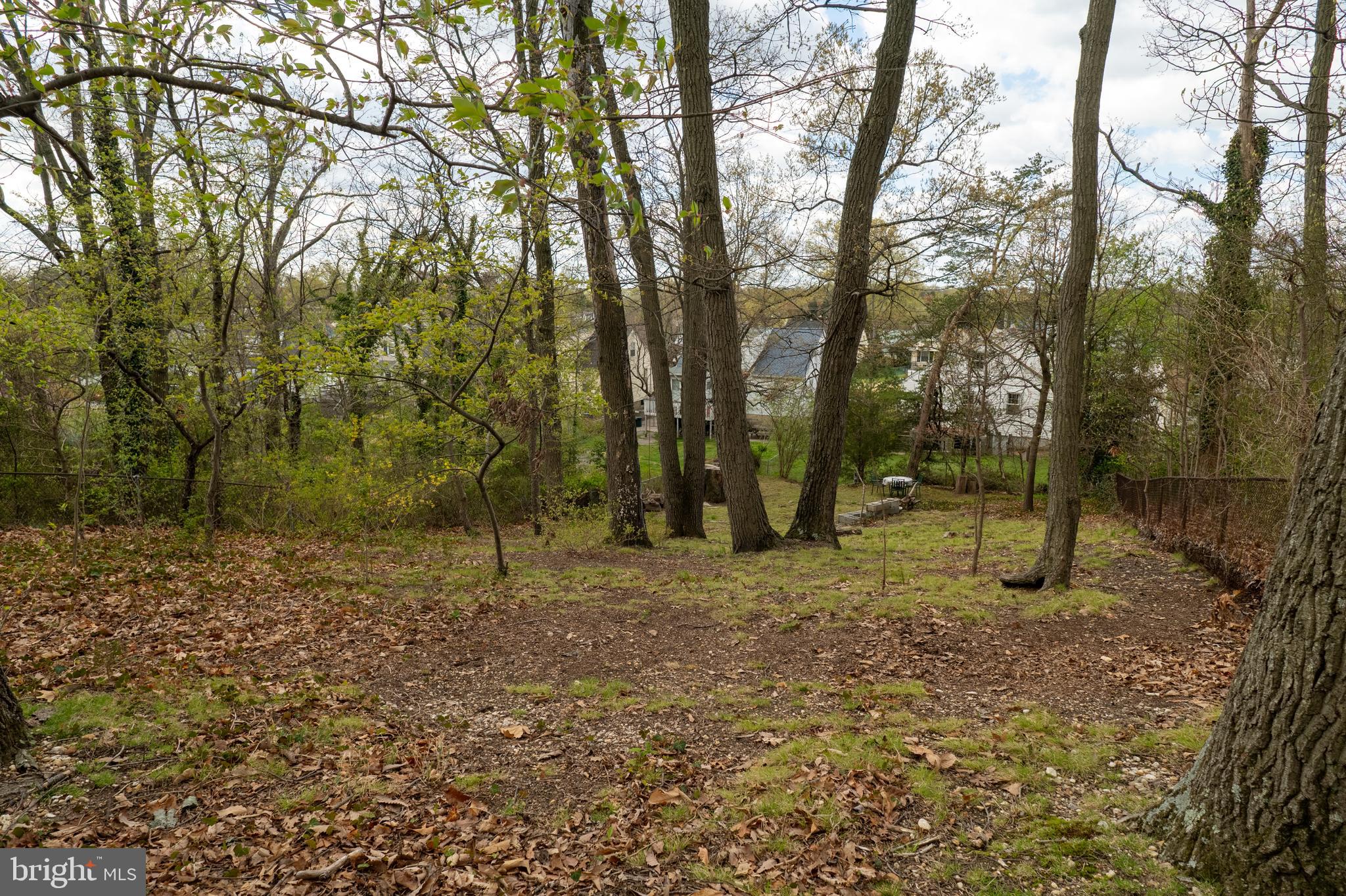 HARFORD HILLS - Residential