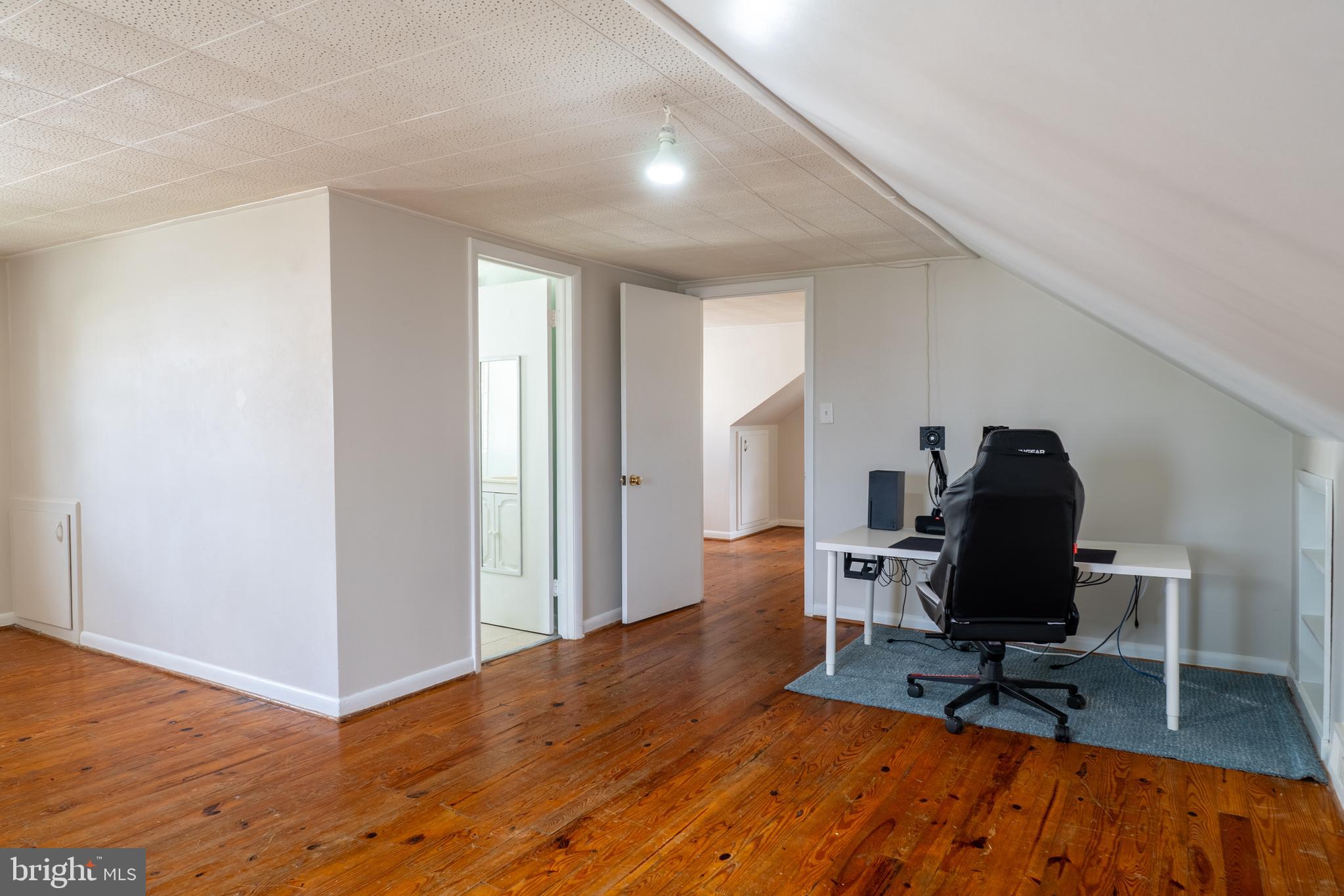 HARFORD HILLS - Residential