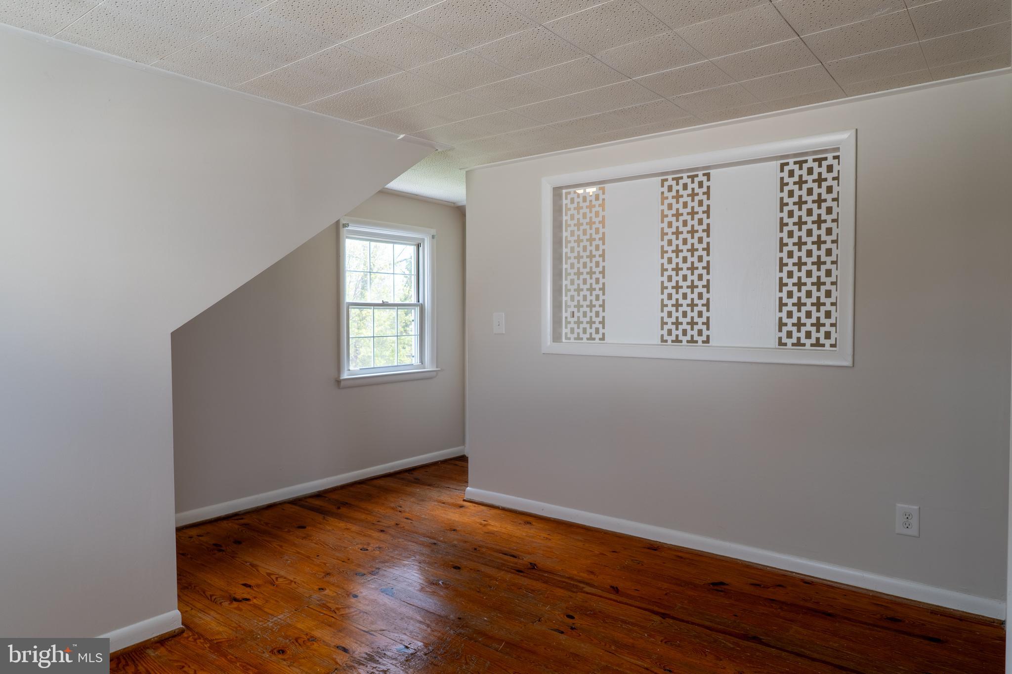 HARFORD HILLS - Residential