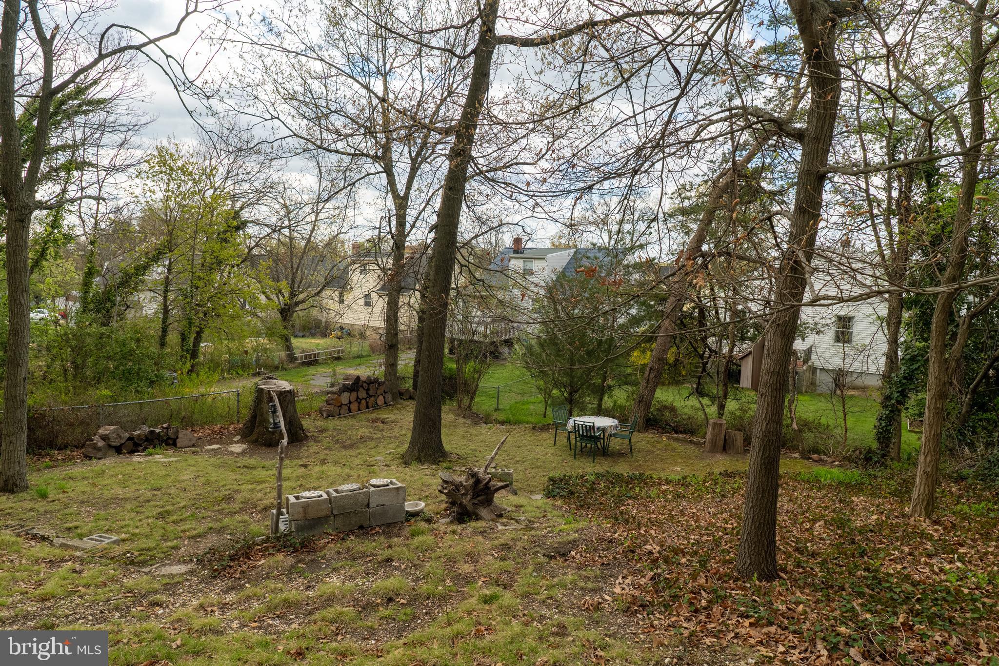 HARFORD HILLS - Residential