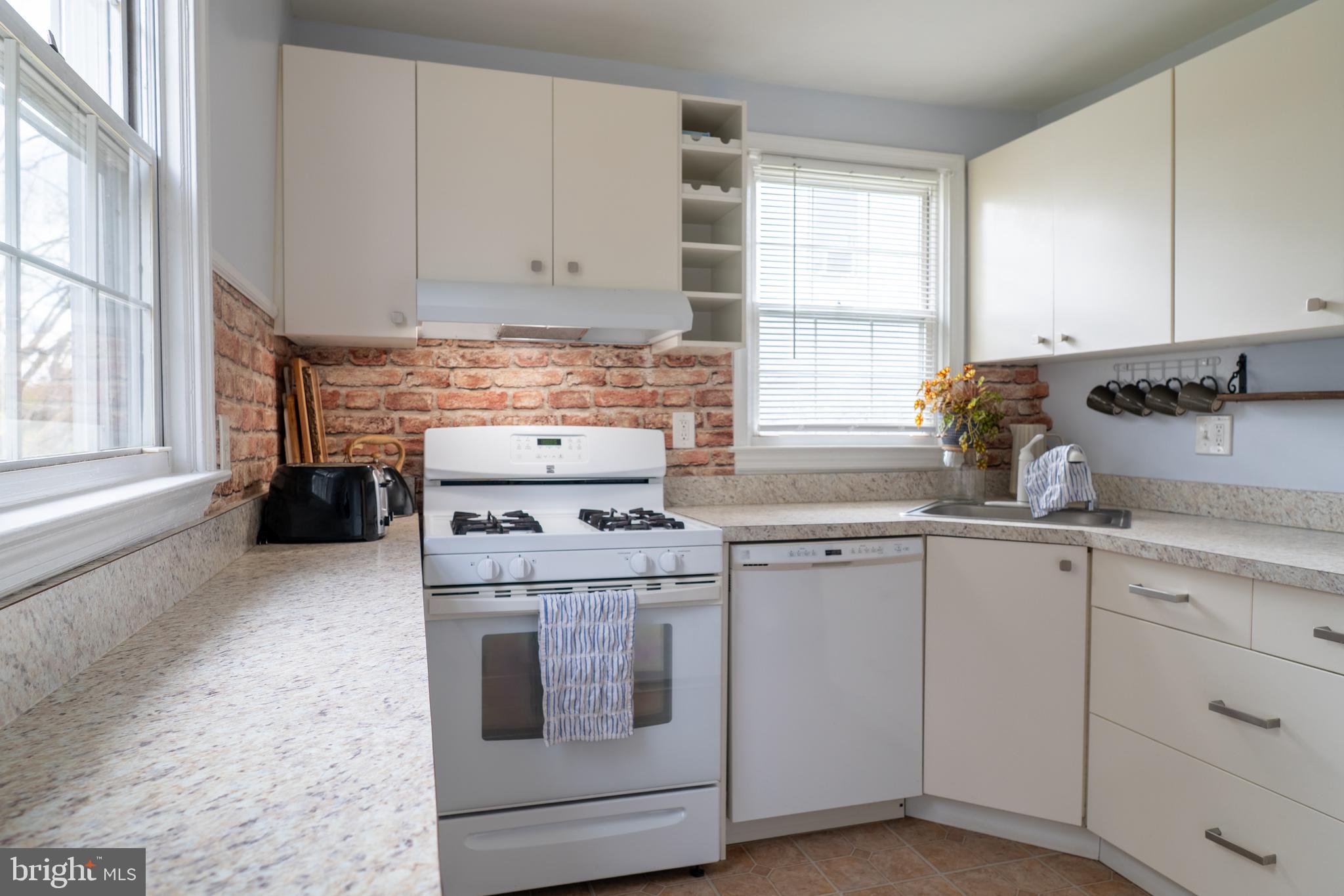 HARFORD HILLS - Residential